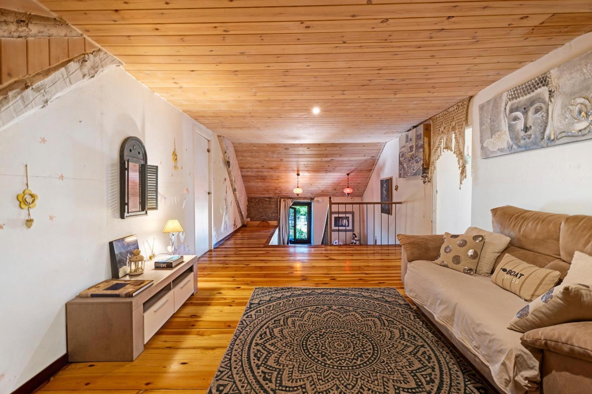 Villa Regalate Paz Estallo Esterno foto